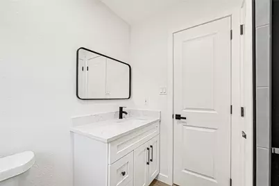 3225 Bostic Street, Houston, TX 77093 - Photo 26