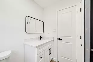 3225 Bostic St, Houston, TX 77093 - Photo 26