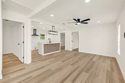 3225 Bostic Street, Houston, TX 77093 - Photo 18