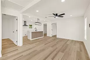 3225 Bostic St, Houston, TX 77093 - Photo 18