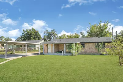 3225 Bostic Street, Houston, TX 77093 - Photo 16