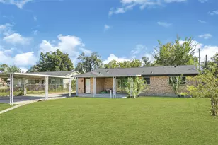 3225 Bostic St, Houston, TX 77093 - Photo 16
