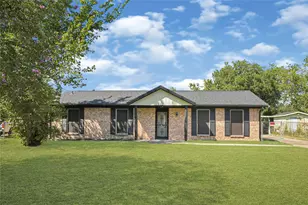 3225 Bostic St, Houston, TX 77093 - Photo 1