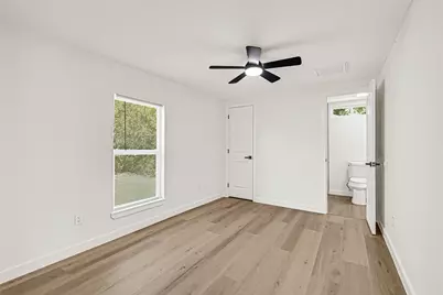 3225 Bostic Street, Houston, TX 77093 - Photo 24