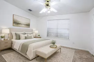14207 Vista Mar Cir, Houston, TX 77095 - Photo 18