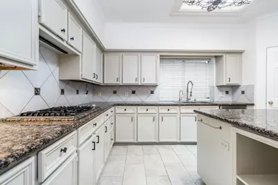 14207 Vista Mar Circle, Houston, TX 77095 - Photo 10