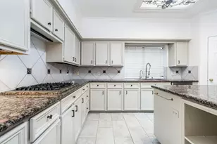 14207 Vista Mar Cir, Houston, TX 77095 - Photo 10