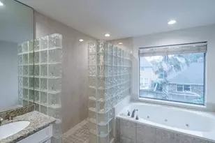14207 Vista Mar Cir, Houston, TX 77095 - Photo 14