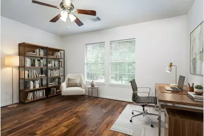 14207 Vista Mar Circle, Houston, TX 77095 - Photo 6