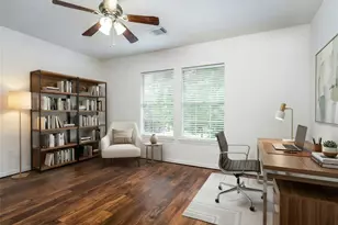 14207 Vista Mar Cir, Houston, TX 77095 - Photo 6