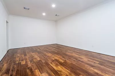 14207 Vista Mar Circle, Houston, TX 77095 - Photo 32