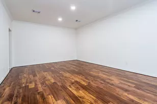 14207 Vista Mar Cir, Houston, TX 77095 - Photo 32