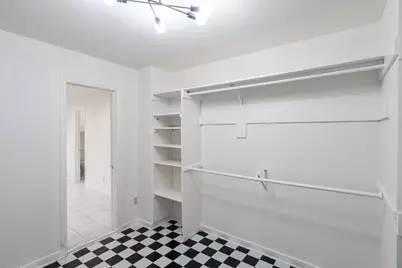 14207 Vista Mar Circle, Houston, TX 77095 - Photo 16