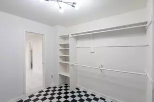 14207 Vista Mar Cir, Houston, TX 77095 - Photo 16