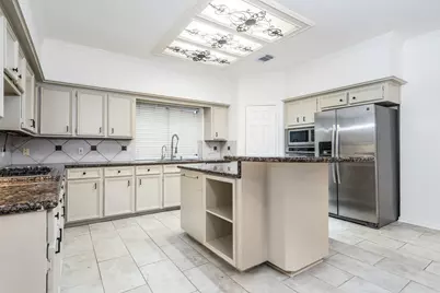 14207 Vista Mar Circle, Houston, TX 77095 - Photo 38