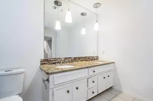 14207 Vista Mar Cir, Houston, TX 77095 - Photo 20