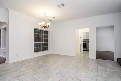 14207 Vista Mar Circle, Houston, TX 77095 - Photo 40