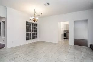14207 Vista Mar Cir, Houston, TX 77095 - Photo 40