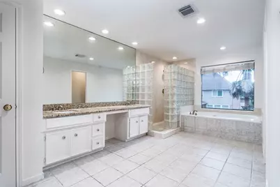 14207 Vista Mar Circle, Houston, TX 77095 - Photo 12