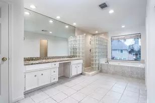 14207 Vista Mar Cir, Houston, TX 77095 - Photo 12