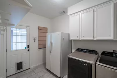 14207 Vista Mar Circle, Houston, TX 77095 - Photo 44