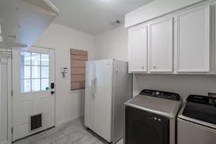 14207 Vista Mar Cir, Houston, TX 77095 - Photo 44