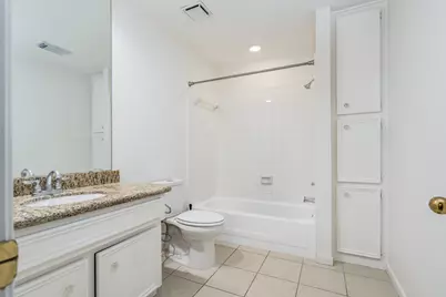 14207 Vista Mar Circle, Houston, TX 77095 - Photo 26