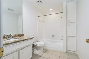 14207 Vista Mar Cir, Houston, TX 77095 - Photo 26