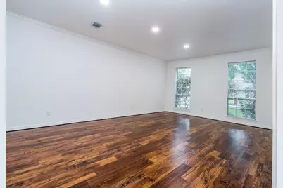14207 Vista Mar Circle, Houston, TX 77095 - Photo 30