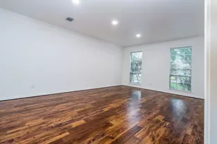 14207 Vista Mar Cir, Houston, TX 77095 - Photo 30