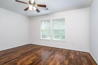 14207 Vista Mar Circle, Houston, TX 77095 - Photo 28
