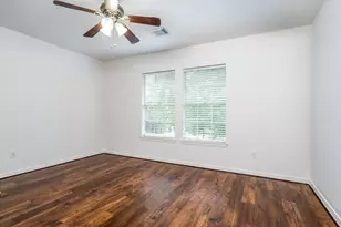 14207 Vista Mar Cir, Houston, TX 77095 - Photo 28
