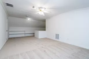 14207 Vista Mar Cir, Houston, TX 77095 - Photo 24