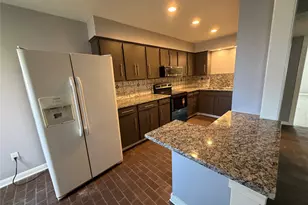 5212 Arboles Dr, Houston, TX 77035 - Photo 8