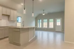 42559 Rustico Rd, Magnolia, TX 77354 - Photo 2