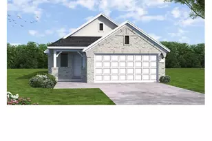 42559 Rustico Rd, Magnolia, TX 77354 - Photo 6