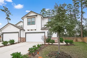 218 Skybranch Ct, Conroe, TX 77304 - Photo 8