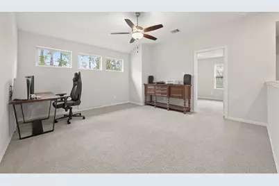 218 Skybranch Court, Conroe, TX 77304 - Photo 34