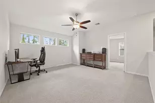 218 Skybranch Ct, Conroe, TX 77304 - Photo 34