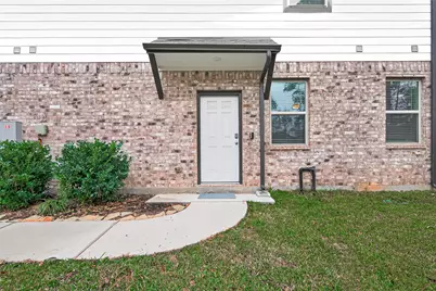218 Skybranch Court, Conroe, TX 77304 - Photo 10