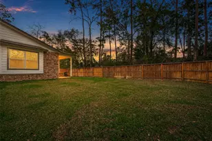 218 Skybranch Ct, Conroe, TX 77304 - Photo 2