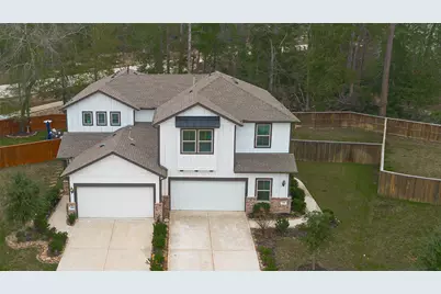 218 Skybranch Court, Conroe, TX 77304 - Photo 50