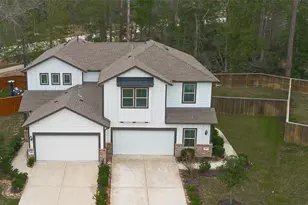 218 Skybranch Ct, Conroe, TX 77304 - Photo 50