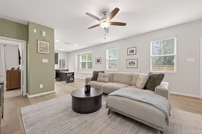 218 Skybranch Court, Conroe, TX 77304 - Photo 14