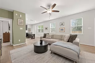 218 Skybranch Ct, Conroe, TX 77304 - Photo 14