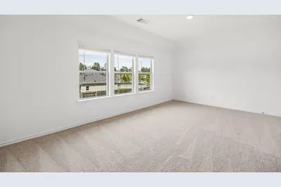 562 Ruby Bend Lane, Montgomery, TX 77356 - Photo 22