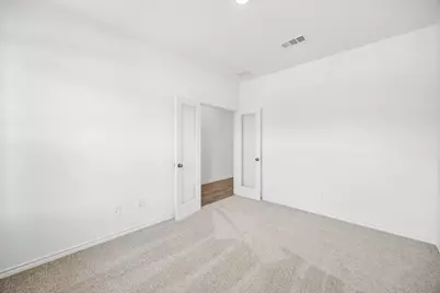 562 Ruby Bend Lane, Montgomery, TX 77356 - Photo 20