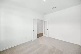 562 Ruby Bnd Ln, Montgomery, TX 77356 - Photo 20