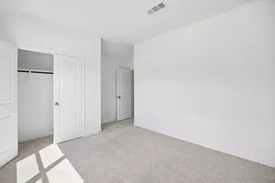 562 Ruby Bend Lane, Montgomery, TX 77356 - Photo 26