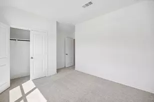562 Ruby Bnd Ln, Montgomery, TX 77356 - Photo 26